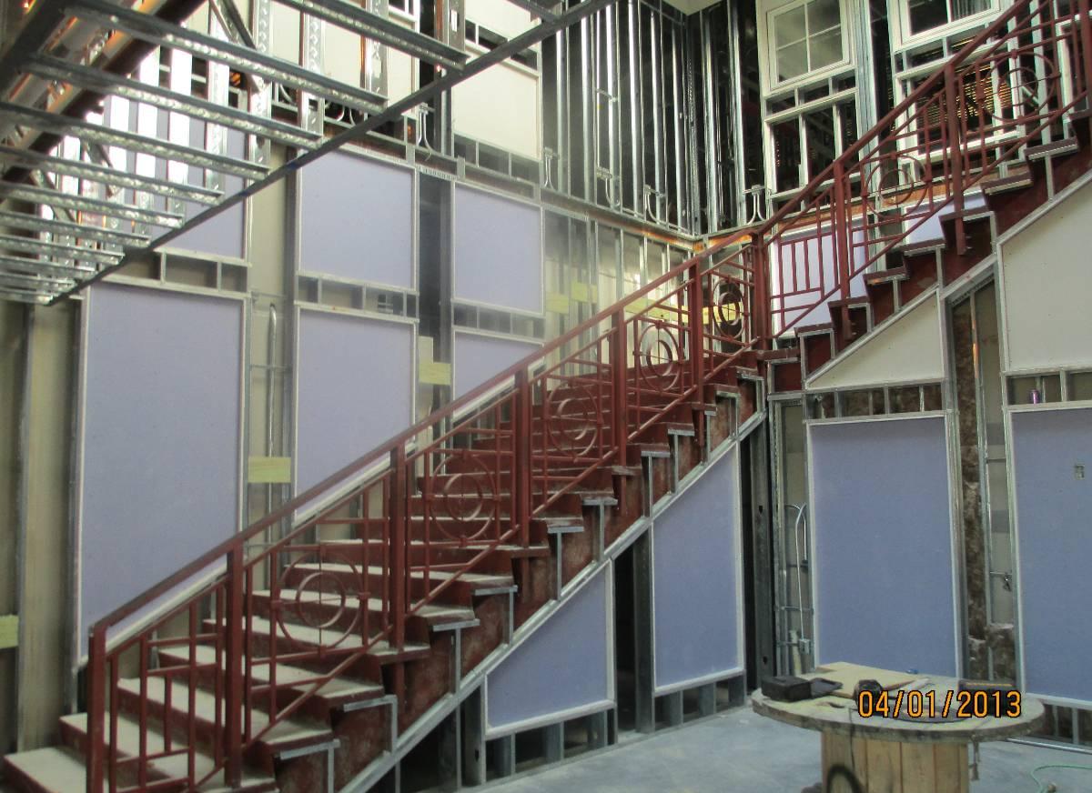 4-1-13 037-Optimized